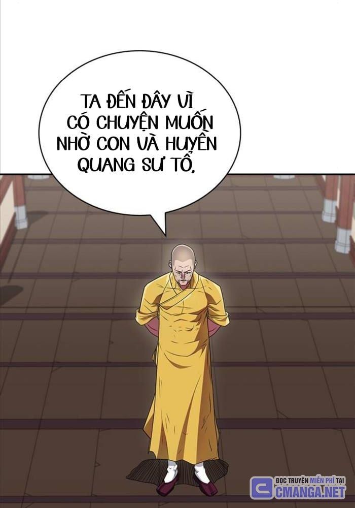 đọc truyện Huấn Luyện Viên Murim Thiên Tài Chương 28 ảnh 107 tại Thiên Thai Truyện