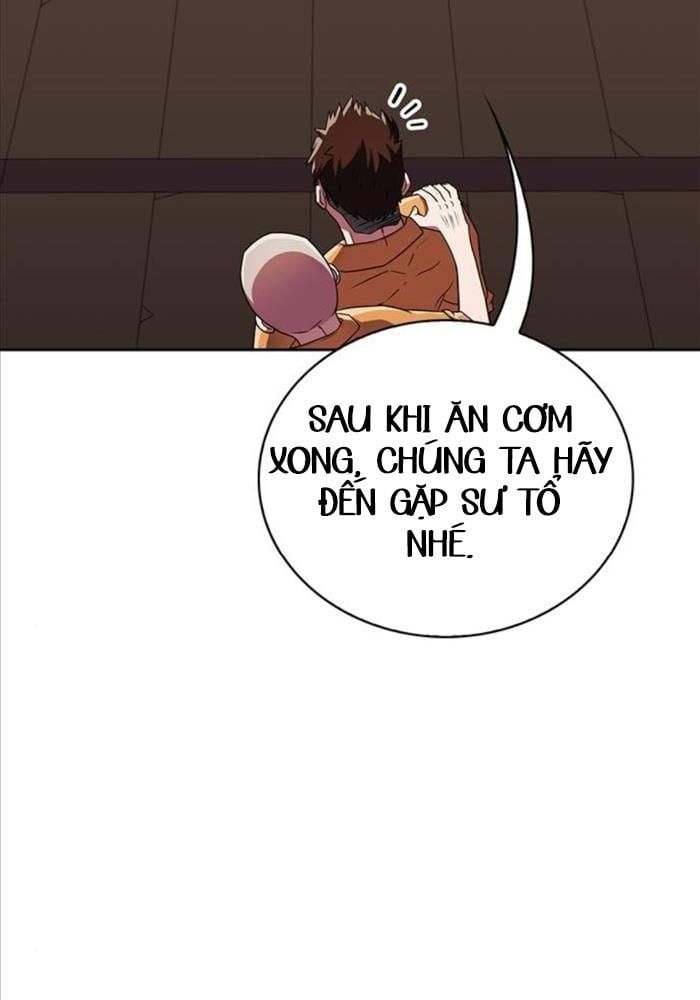 đọc truyện Huấn Luyện Viên Murim Thiên Tài Chương 28 ảnh 108 tại Thiên Thai Truyện