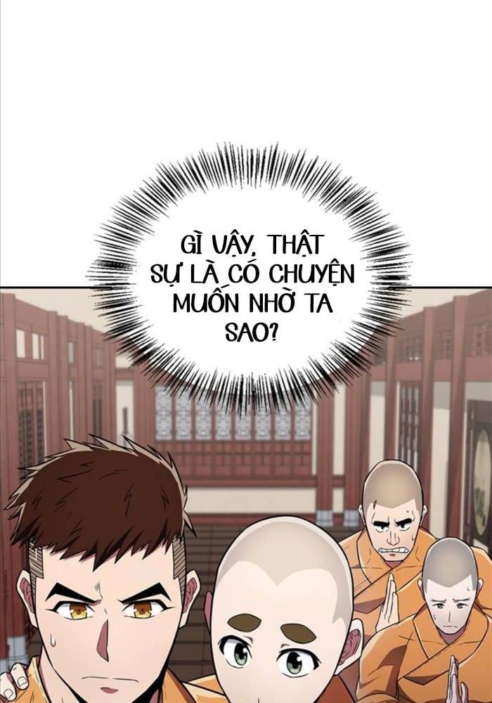 đọc truyện Huấn Luyện Viên Murim Thiên Tài Chương 28 ảnh 109 tại Thiên Thai Truyện