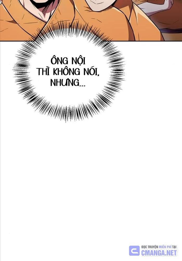 đọc truyện Huấn Luyện Viên Murim Thiên Tài Chương 28 ảnh 110 tại Thiên Thai Truyện