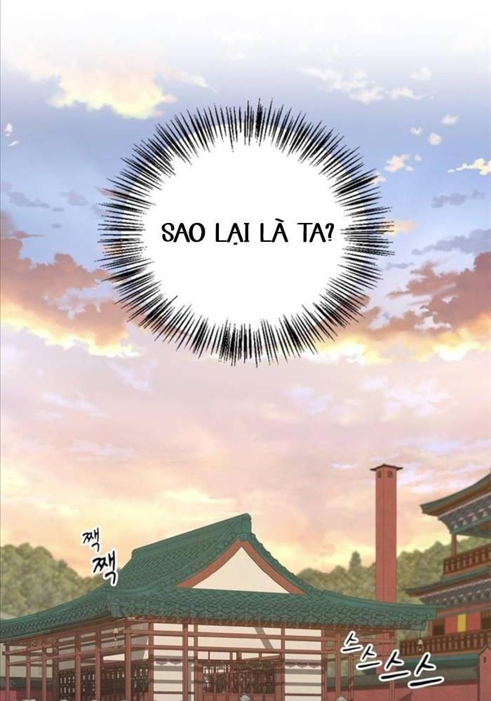 đọc truyện Huấn Luyện Viên Murim Thiên Tài Chương 28 ảnh 111 tại Thiên Thai Truyện