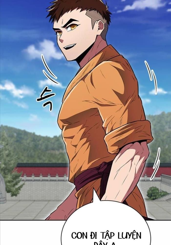 đọc truyện Huấn Luyện Viên Murim Thiên Tài Chương 28 ảnh 13 tại Thiên Thai Truyện