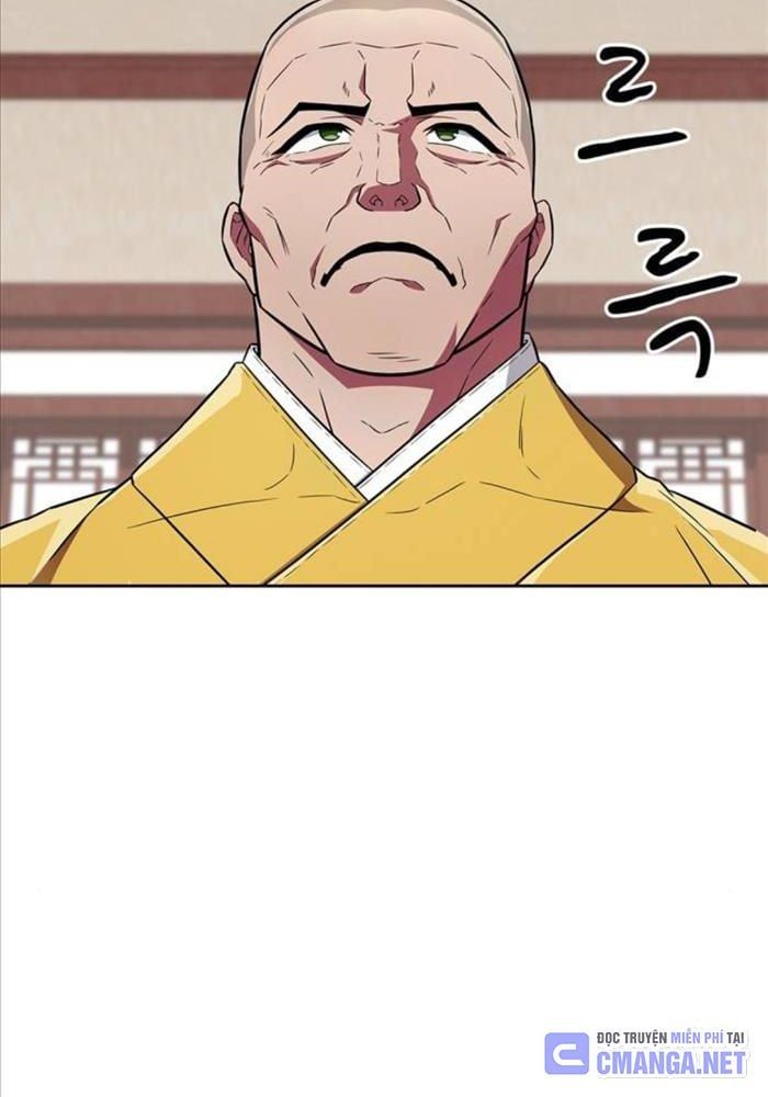 đọc truyện Huấn Luyện Viên Murim Thiên Tài Chương 28 ảnh 113 tại Thiên Thai Truyện