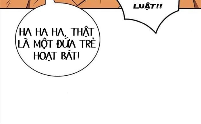 đọc truyện Huấn Luyện Viên Murim Thiên Tài Chương 28 ảnh 115 tại Thiên Thai Truyện