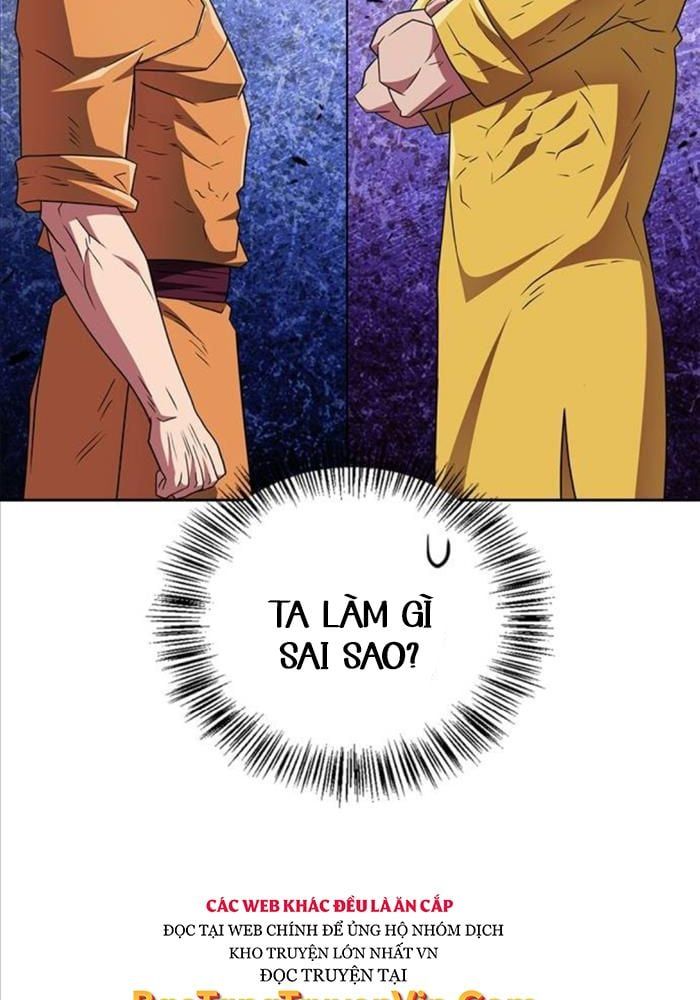 đọc truyện Huấn Luyện Viên Murim Thiên Tài Chương 28 ảnh 117 tại Thiên Thai Truyện