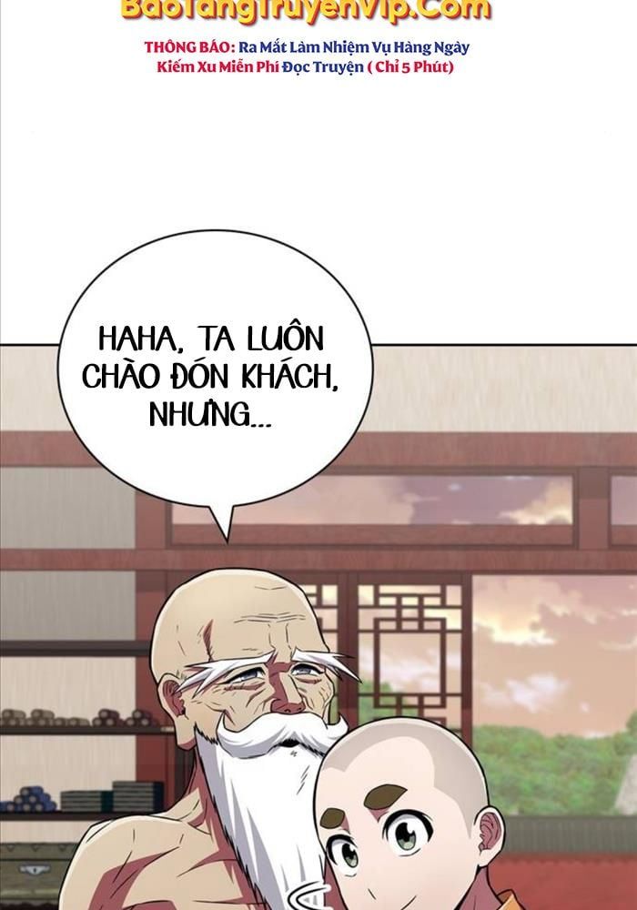 đọc truyện Huấn Luyện Viên Murim Thiên Tài Chương 28 ảnh 118 tại Thiên Thai Truyện