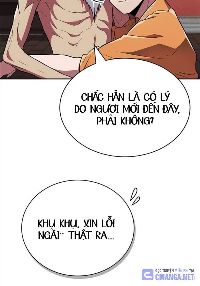 đọc truyện Huấn Luyện Viên Murim Thiên Tài Chương 28 ảnh 119 tại Thiên Thai Truyện