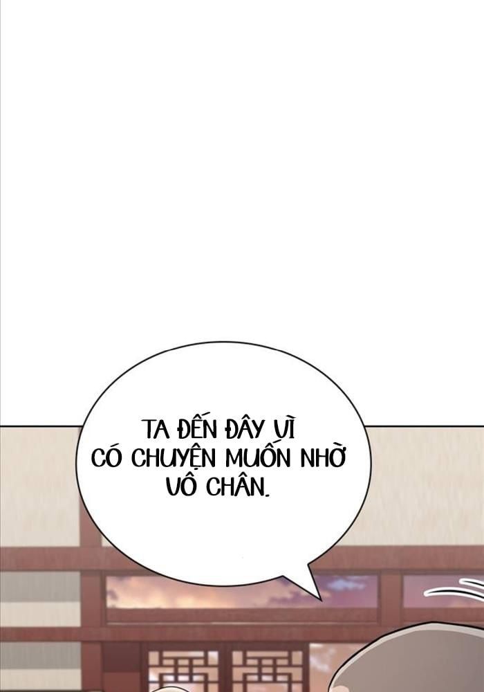 đọc truyện Huấn Luyện Viên Murim Thiên Tài Chương 28 ảnh 120 tại Thiên Thai Truyện