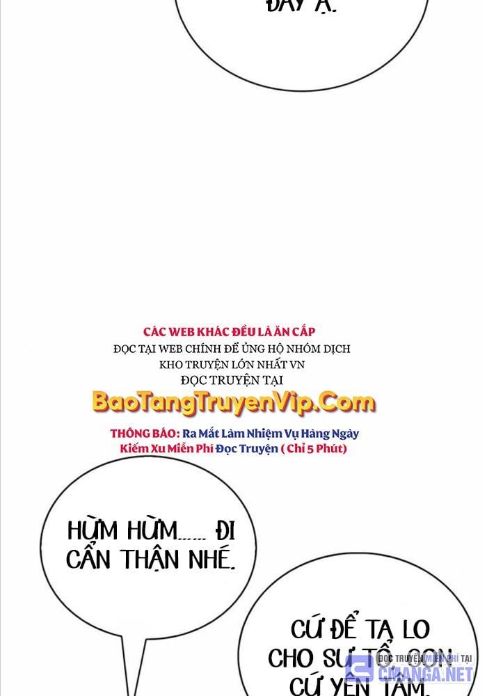 đọc truyện Huấn Luyện Viên Murim Thiên Tài Chương 28 ảnh 14 tại Thiên Thai Truyện