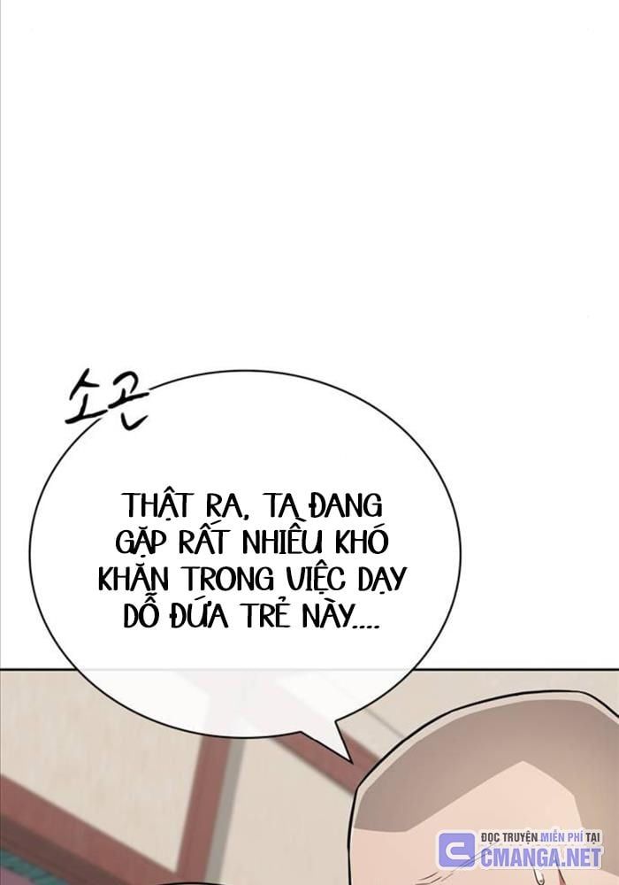 đọc truyện Huấn Luyện Viên Murim Thiên Tài Chương 28 ảnh 122 tại Thiên Thai Truyện