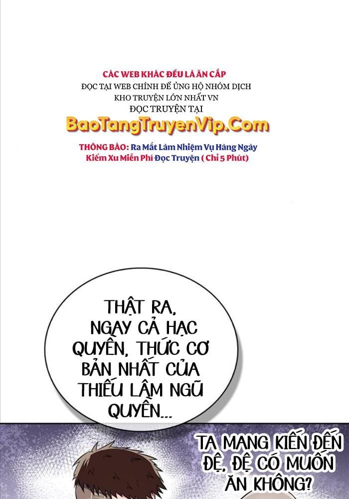 đọc truyện Huấn Luyện Viên Murim Thiên Tài Chương 28 ảnh 124 tại Thiên Thai Truyện