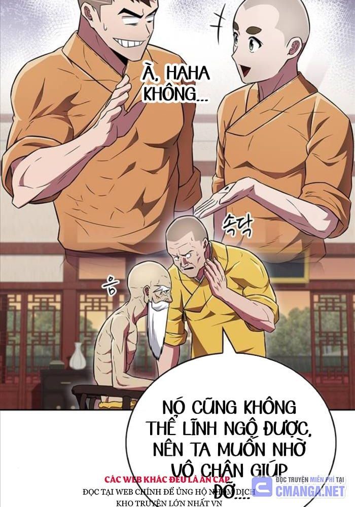 đọc truyện Huấn Luyện Viên Murim Thiên Tài Chương 28 ảnh 125 tại Thiên Thai Truyện