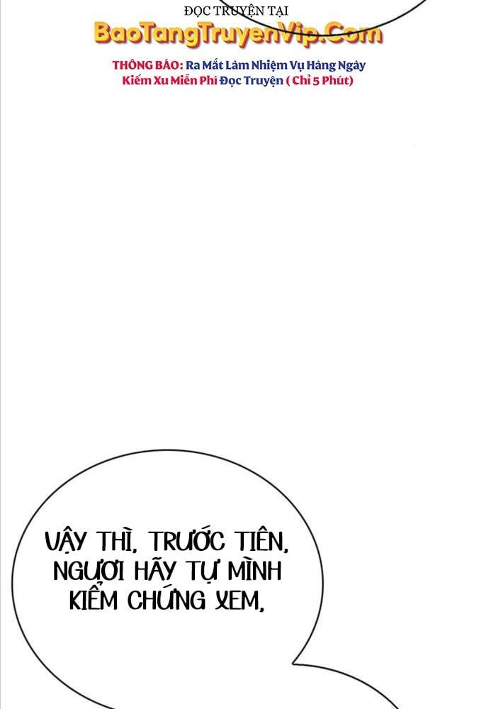 đọc truyện Huấn Luyện Viên Murim Thiên Tài Chương 28 ảnh 126 tại Thiên Thai Truyện