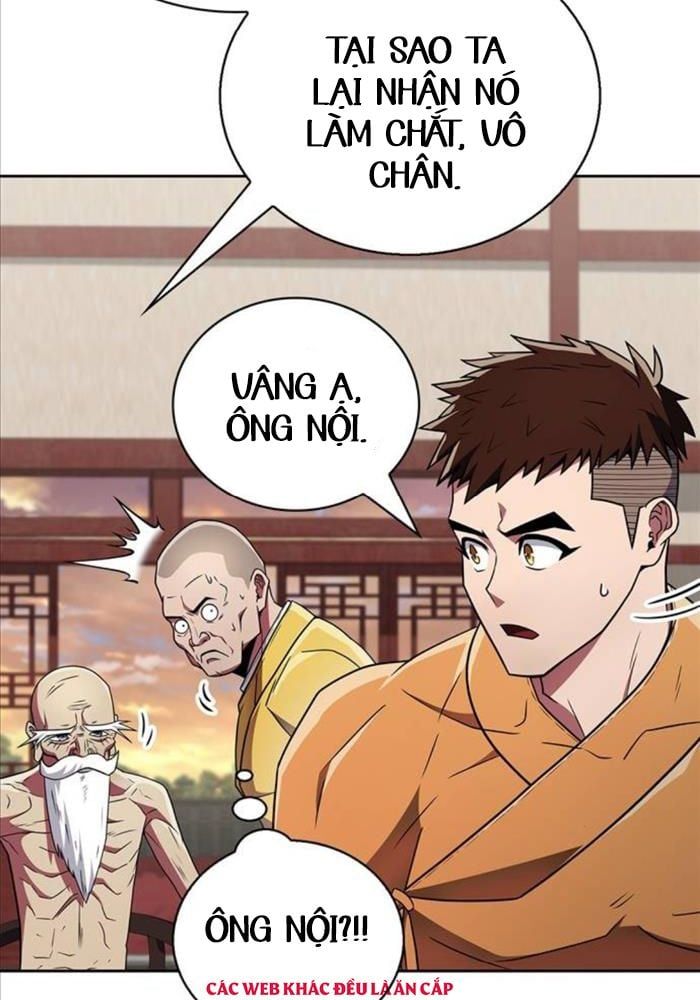 đọc truyện Huấn Luyện Viên Murim Thiên Tài Chương 28 ảnh 127 tại Thiên Thai Truyện