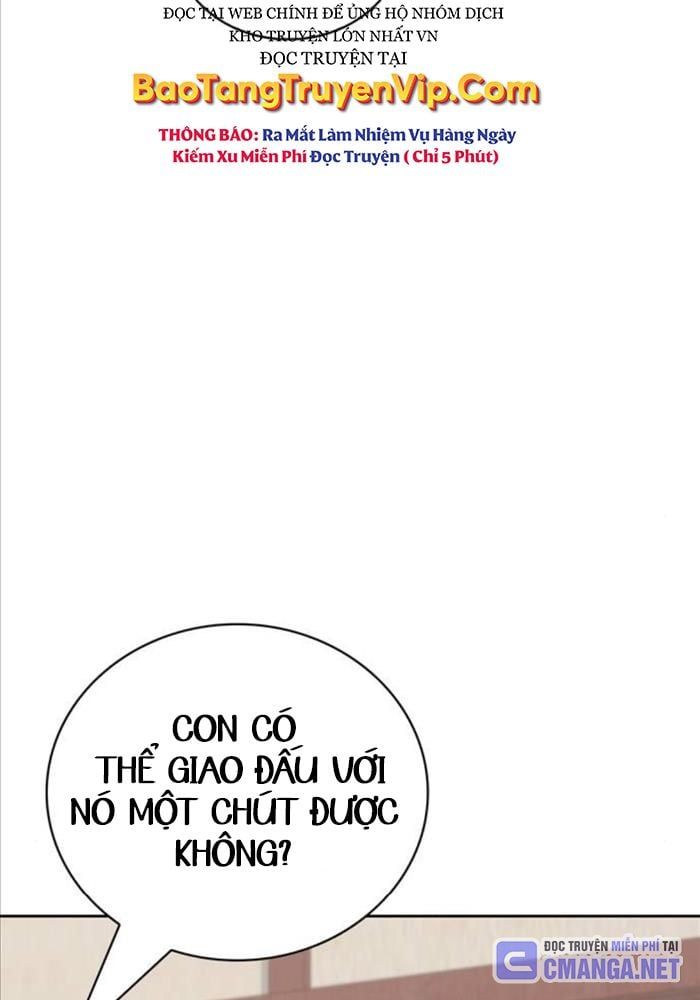 đọc truyện Huấn Luyện Viên Murim Thiên Tài Chương 28 ảnh 128 tại Thiên Thai Truyện