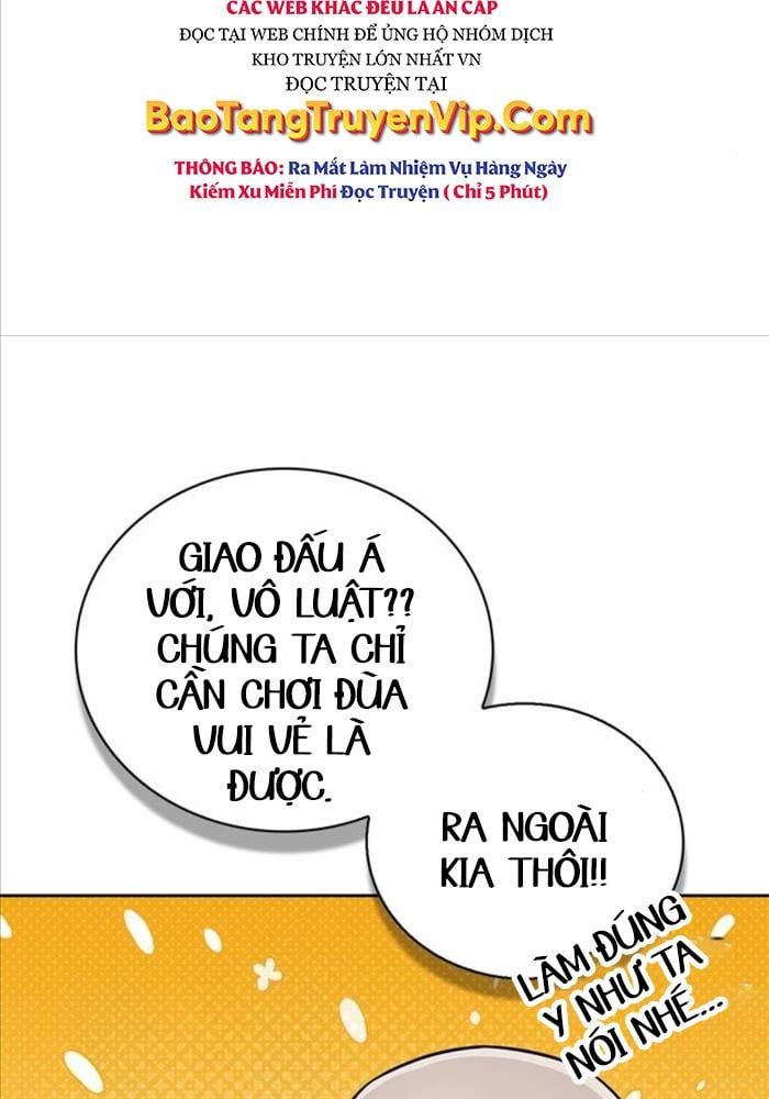 đọc truyện Huấn Luyện Viên Murim Thiên Tài Chương 28 ảnh 130 tại Thiên Thai Truyện