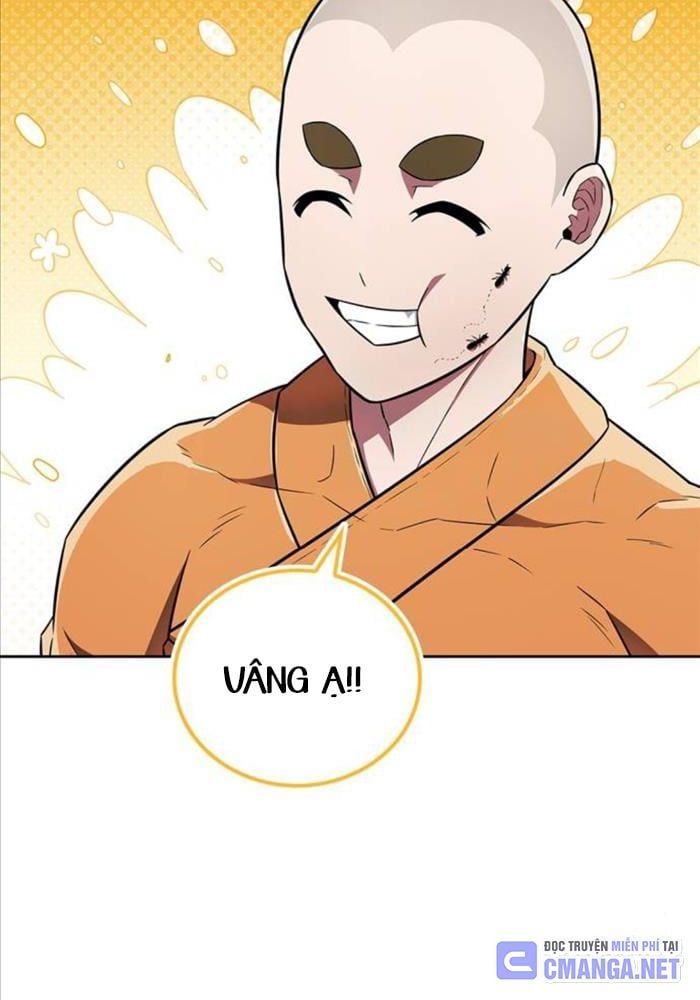 đọc truyện Huấn Luyện Viên Murim Thiên Tài Chương 28 ảnh 131 tại Thiên Thai Truyện