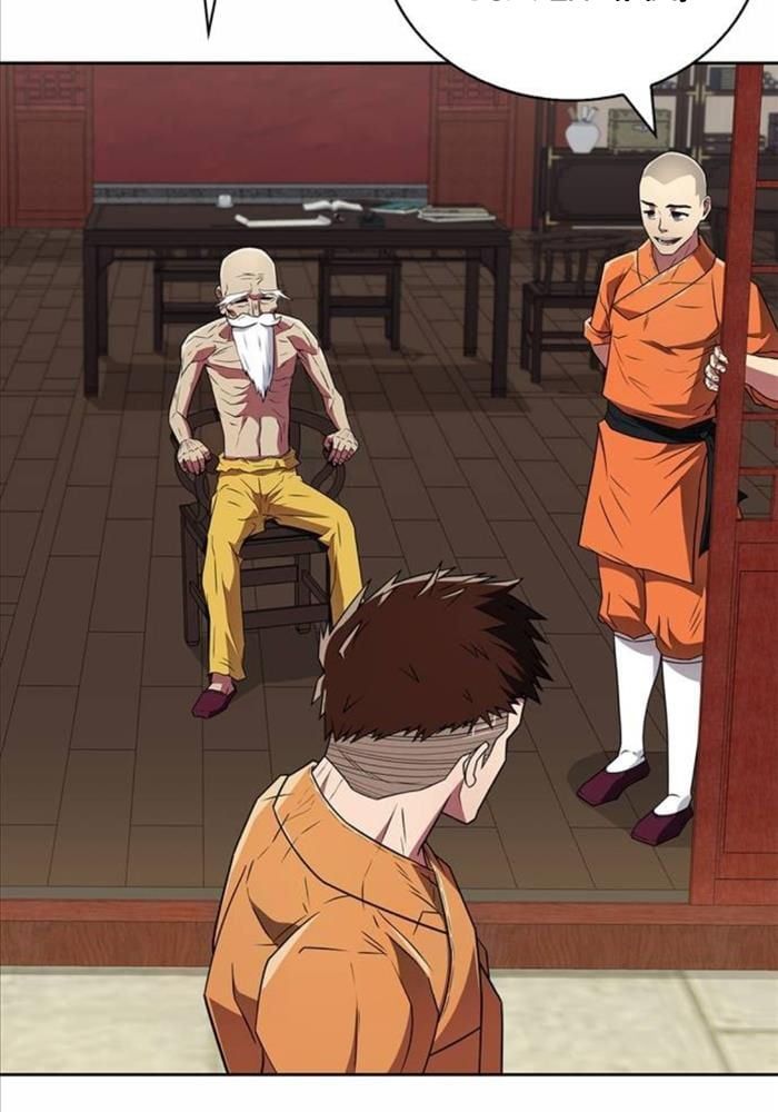 đọc truyện Huấn Luyện Viên Murim Thiên Tài Chương 28 ảnh 15 tại Thiên Thai Truyện