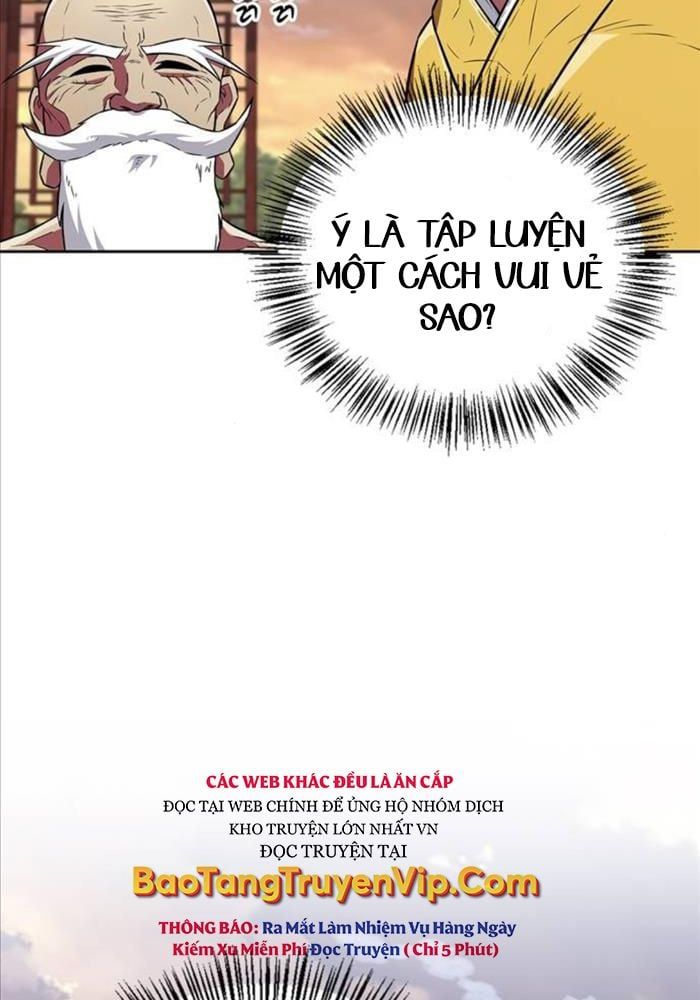 đọc truyện Huấn Luyện Viên Murim Thiên Tài Chương 28 ảnh 133 tại Thiên Thai Truyện