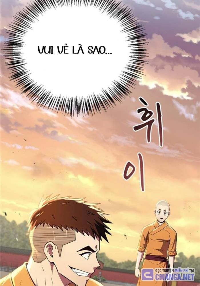 đọc truyện Huấn Luyện Viên Murim Thiên Tài Chương 28 ảnh 134 tại Thiên Thai Truyện