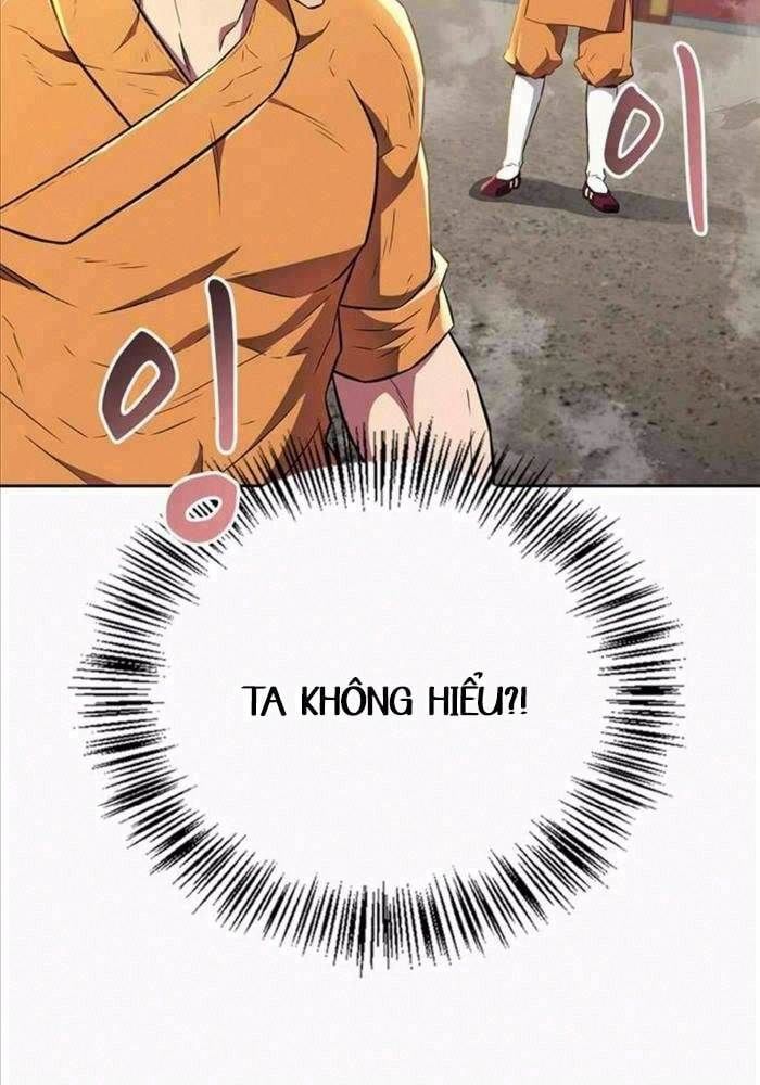 đọc truyện Huấn Luyện Viên Murim Thiên Tài Chương 28 ảnh 135 tại Thiên Thai Truyện