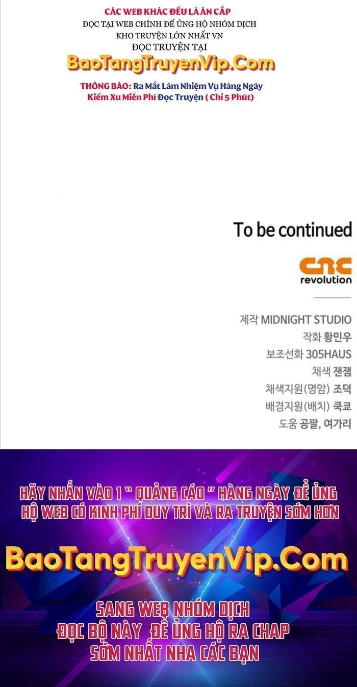 đọc truyện Huấn Luyện Viên Murim Thiên Tài Chương 28 ảnh 136 tại Thiên Thai Truyện