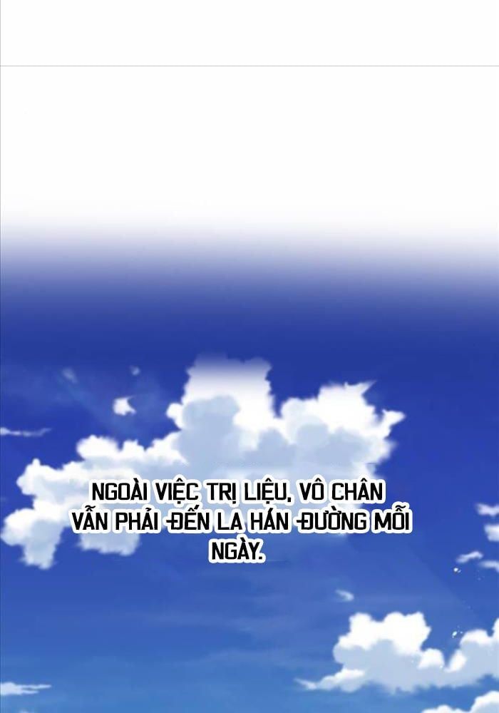 đọc truyện Huấn Luyện Viên Murim Thiên Tài Chương 28 ảnh 16 tại Thiên Thai Truyện