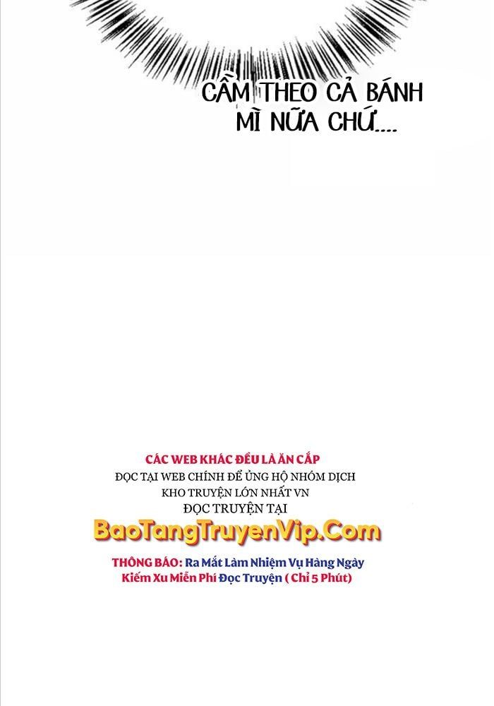 đọc truyện Huấn Luyện Viên Murim Thiên Tài Chương 28 ảnh 18 tại Thiên Thai Truyện