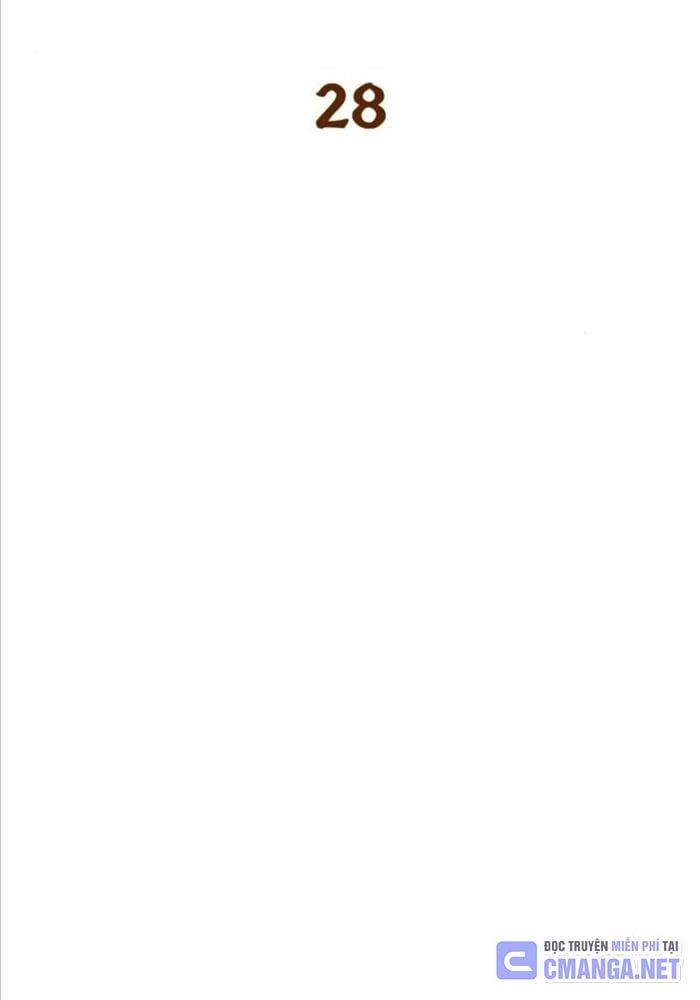 đọc truyện Huấn Luyện Viên Murim Thiên Tài Chương 28 ảnh 20 tại Thiên Thai Truyện