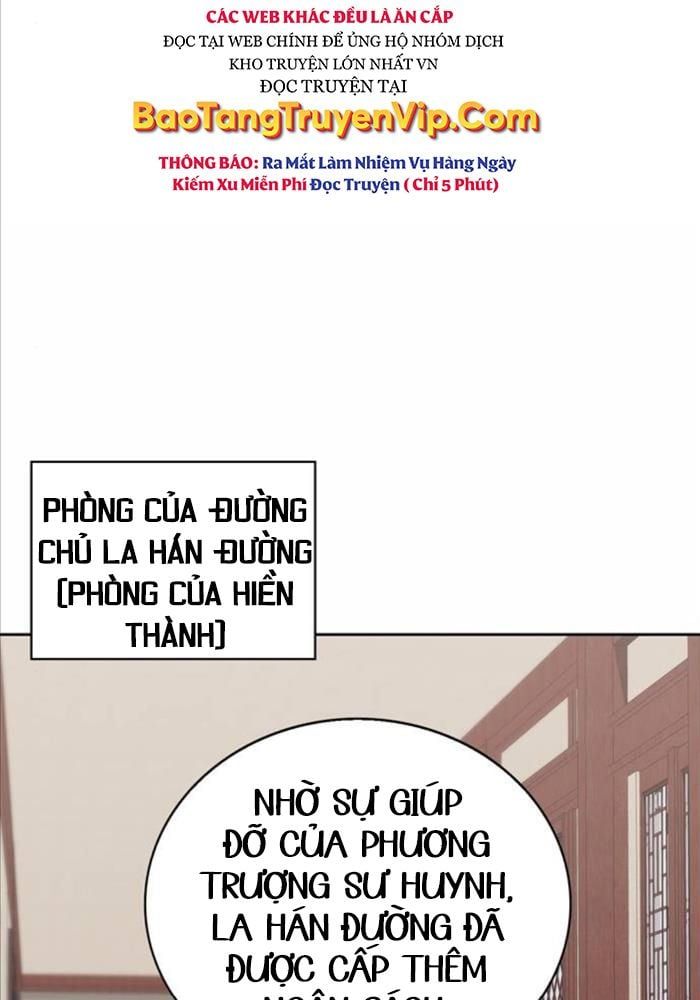 đọc truyện Huấn Luyện Viên Murim Thiên Tài Chương 28 ảnh 21 tại Thiên Thai Truyện