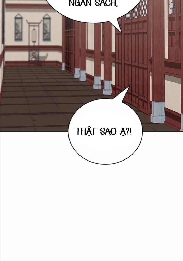 đọc truyện Huấn Luyện Viên Murim Thiên Tài Chương 28 ảnh 22 tại Thiên Thai Truyện