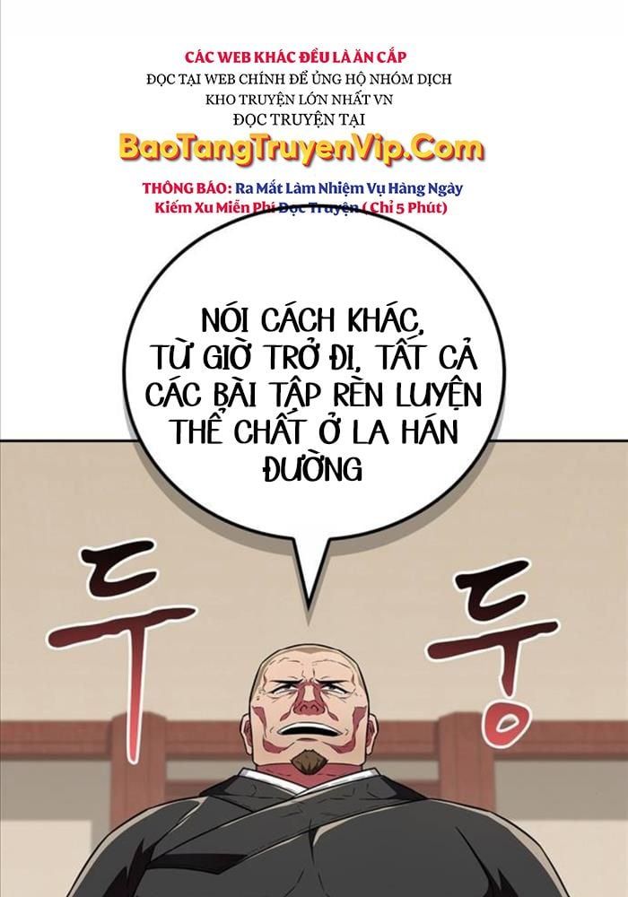 đọc truyện Huấn Luyện Viên Murim Thiên Tài Chương 28 ảnh 25 tại Thiên Thai Truyện