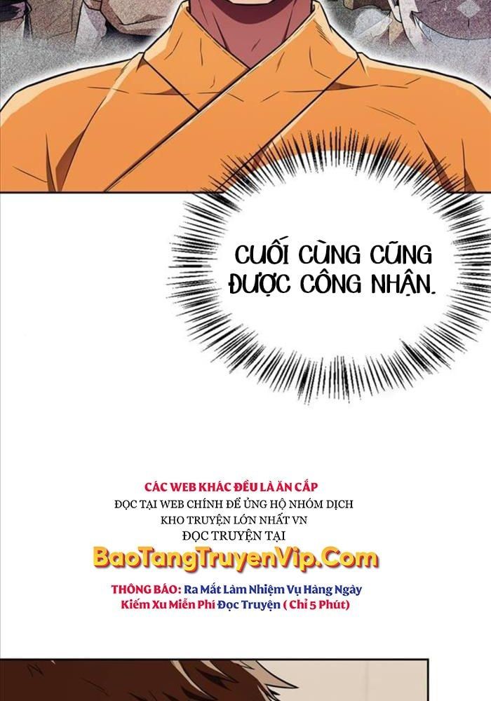 đọc truyện Huấn Luyện Viên Murim Thiên Tài Chương 28 ảnh 28 tại Thiên Thai Truyện