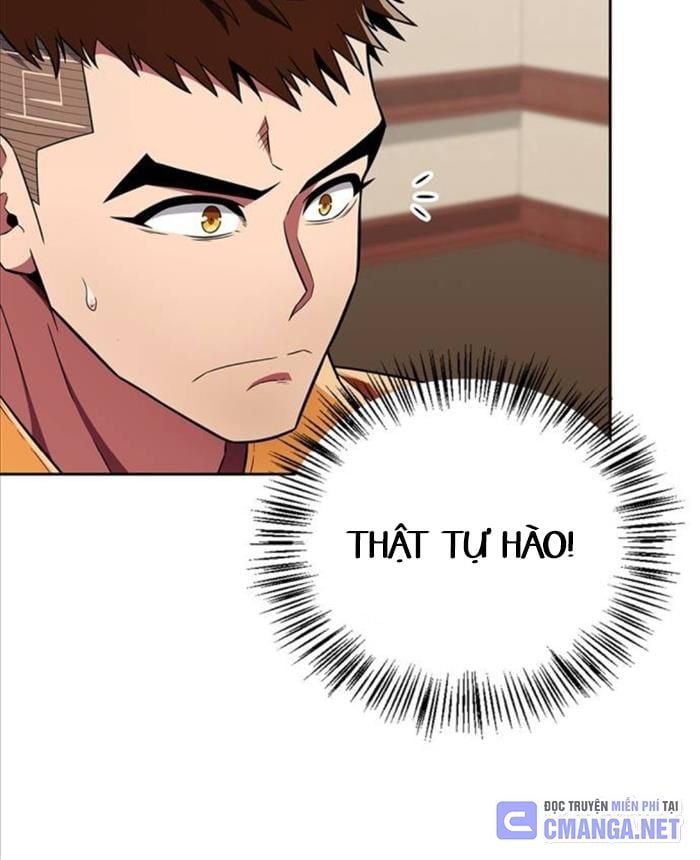 đọc truyện Huấn Luyện Viên Murim Thiên Tài Chương 28 ảnh 29 tại Thiên Thai Truyện