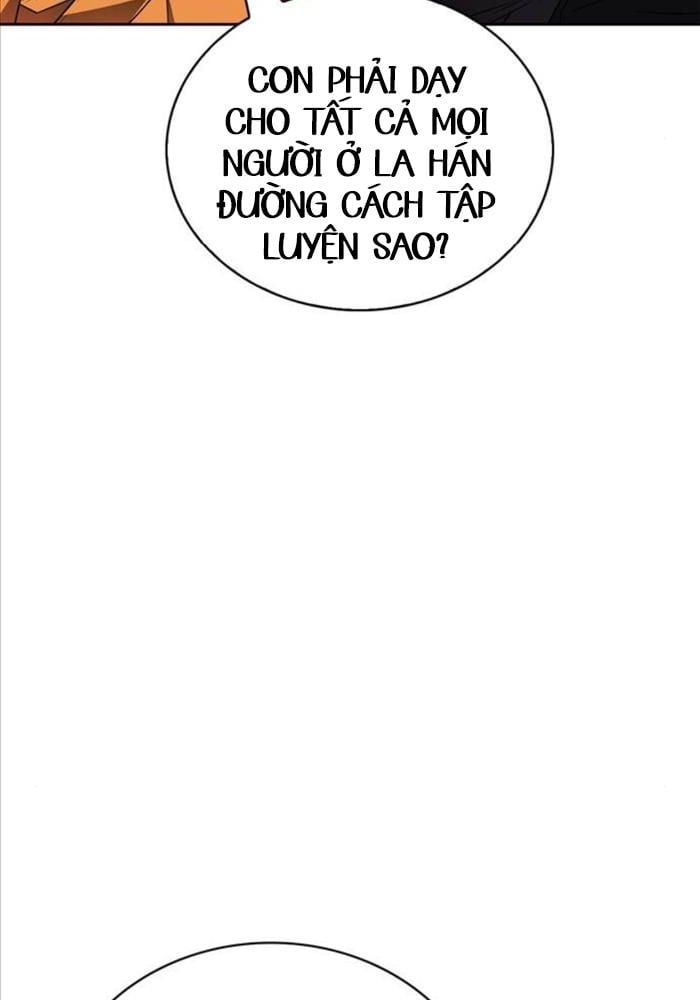 đọc truyện Huấn Luyện Viên Murim Thiên Tài Chương 28 ảnh 31 tại Thiên Thai Truyện