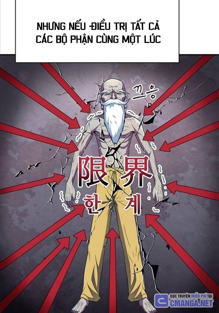 đọc truyện Huấn Luyện Viên Murim Thiên Tài Chương 28 ảnh 5 tại Thiên Thai Truyện