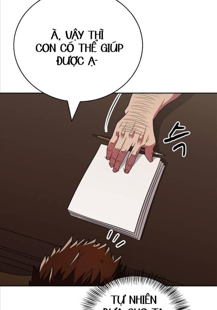 đọc truyện Huấn Luyện Viên Murim Thiên Tài Chương 28 ảnh 34 tại Thiên Thai Truyện