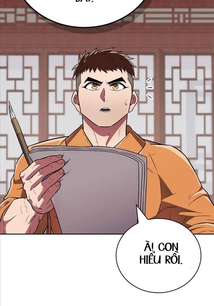 đọc truyện Huấn Luyện Viên Murim Thiên Tài Chương 28 ảnh 36 tại Thiên Thai Truyện