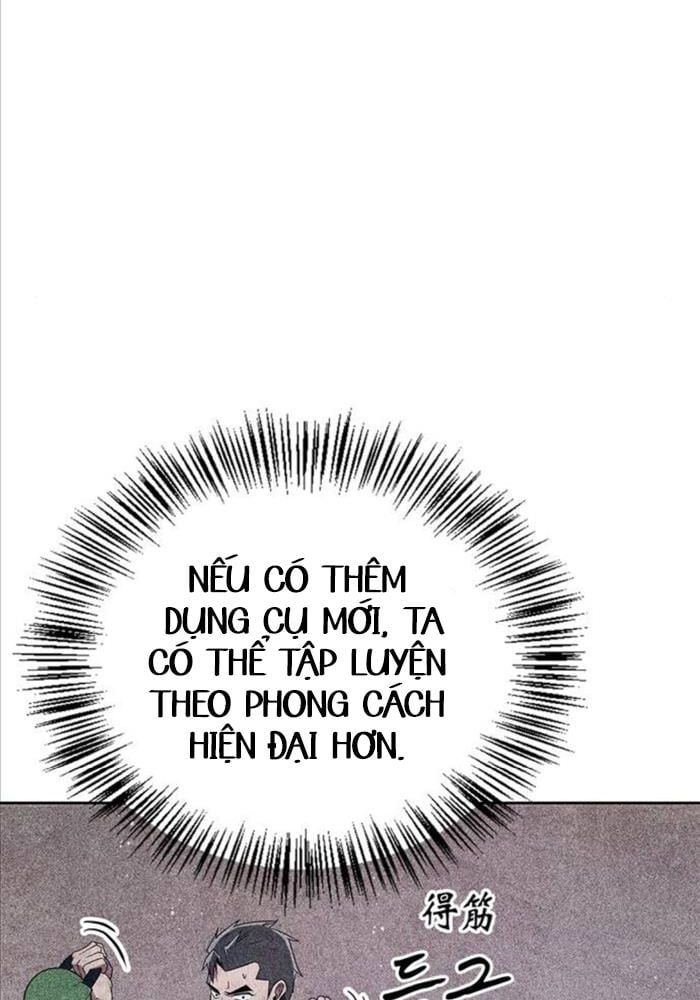 đọc truyện Huấn Luyện Viên Murim Thiên Tài Chương 28 ảnh 37 tại Thiên Thai Truyện