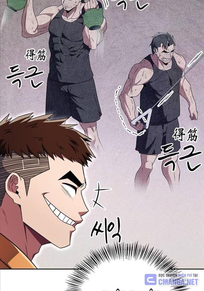 đọc truyện Huấn Luyện Viên Murim Thiên Tài Chương 28 ảnh 38 tại Thiên Thai Truyện