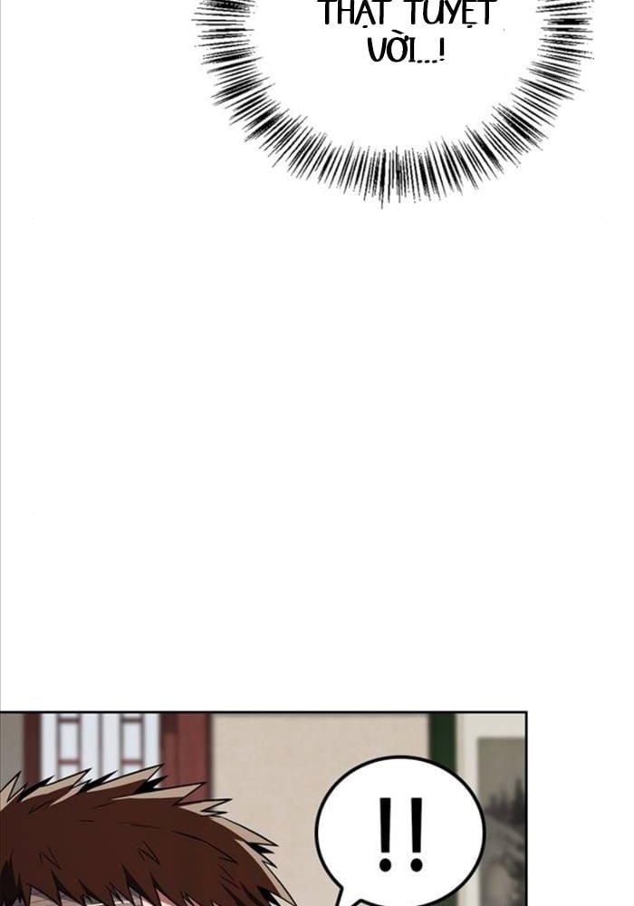 đọc truyện Huấn Luyện Viên Murim Thiên Tài Chương 28 ảnh 39 tại Thiên Thai Truyện