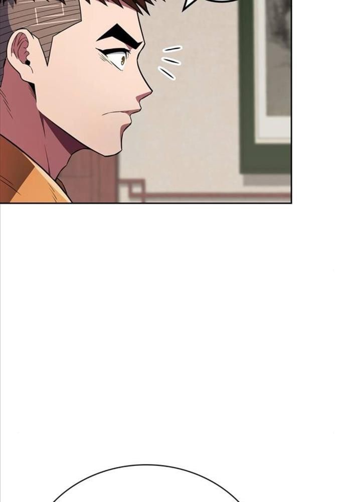 đọc truyện Huấn Luyện Viên Murim Thiên Tài Chương 28 ảnh 40 tại Thiên Thai Truyện