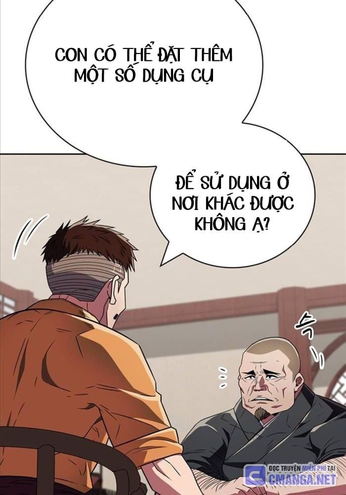 đọc truyện Huấn Luyện Viên Murim Thiên Tài Chương 28 ảnh 41 tại Thiên Thai Truyện