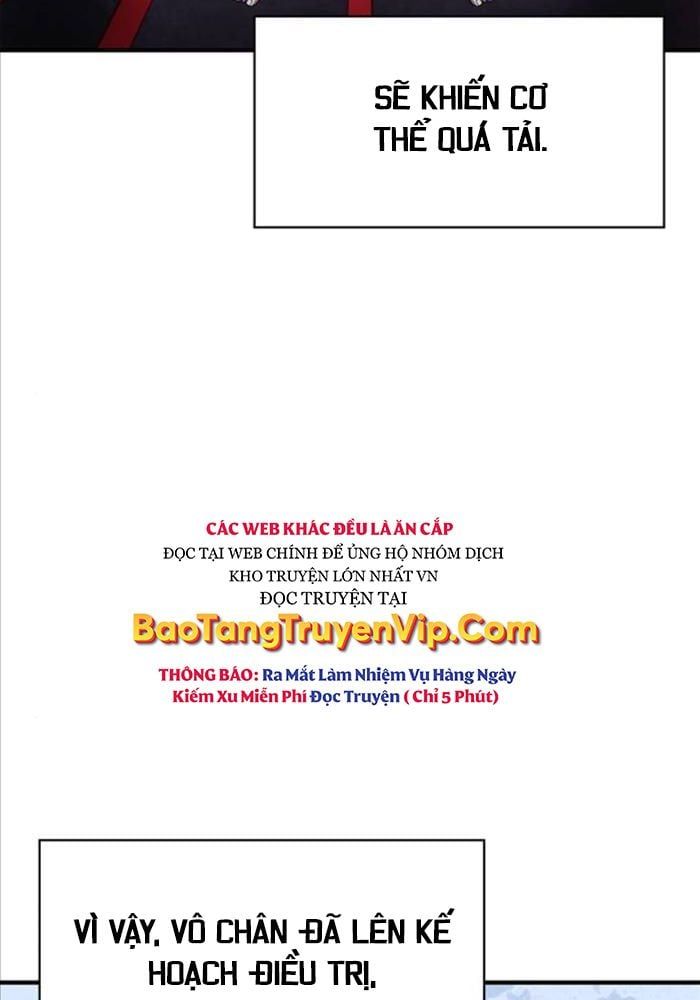 đọc truyện Huấn Luyện Viên Murim Thiên Tài Chương 28 ảnh 6 tại Thiên Thai Truyện