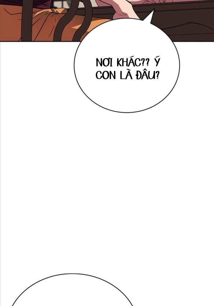 đọc truyện Huấn Luyện Viên Murim Thiên Tài Chương 28 ảnh 42 tại Thiên Thai Truyện