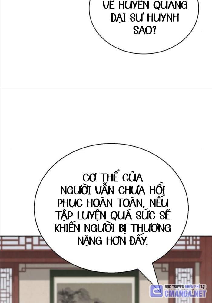 đọc truyện Huấn Luyện Viên Murim Thiên Tài Chương 28 ảnh 44 tại Thiên Thai Truyện