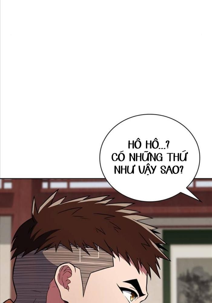 đọc truyện Huấn Luyện Viên Murim Thiên Tài Chương 28 ảnh 46 tại Thiên Thai Truyện