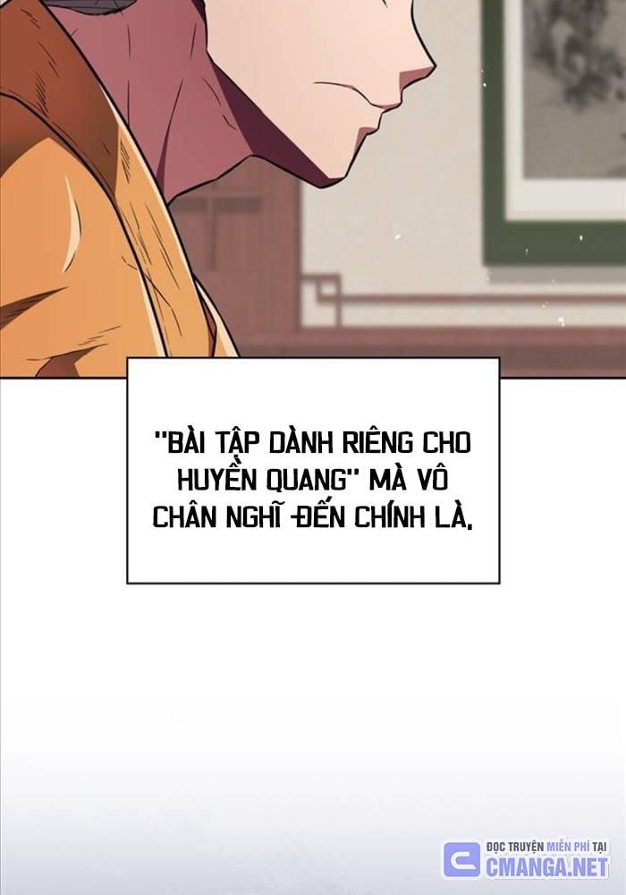 đọc truyện Huấn Luyện Viên Murim Thiên Tài Chương 28 ảnh 47 tại Thiên Thai Truyện