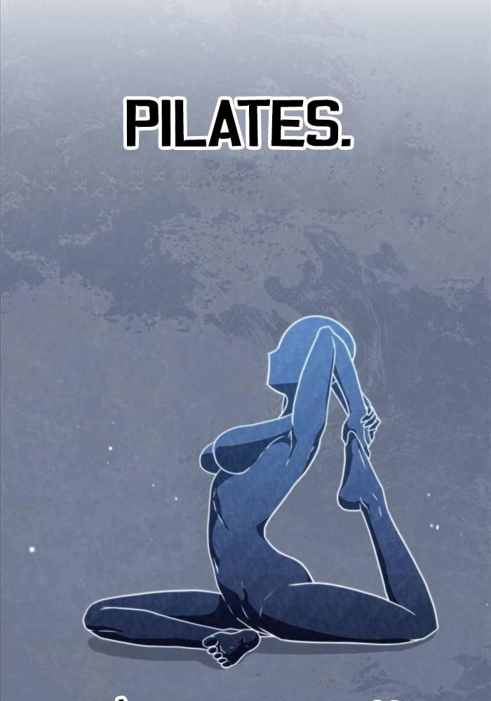 đọc truyện Huấn Luyện Viên Murim Thiên Tài Chương 28 ảnh 48 tại Thiên Thai Truyện