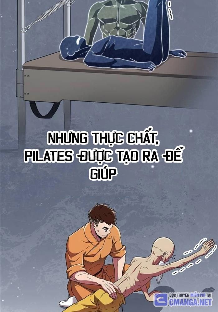 đọc truyện Huấn Luyện Viên Murim Thiên Tài Chương 28 ảnh 50 tại Thiên Thai Truyện